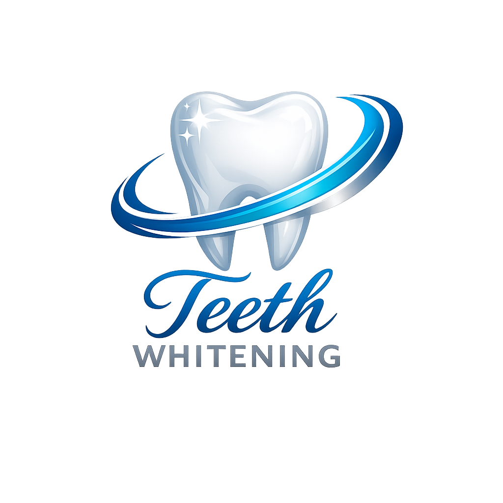 Dental Care Logo
