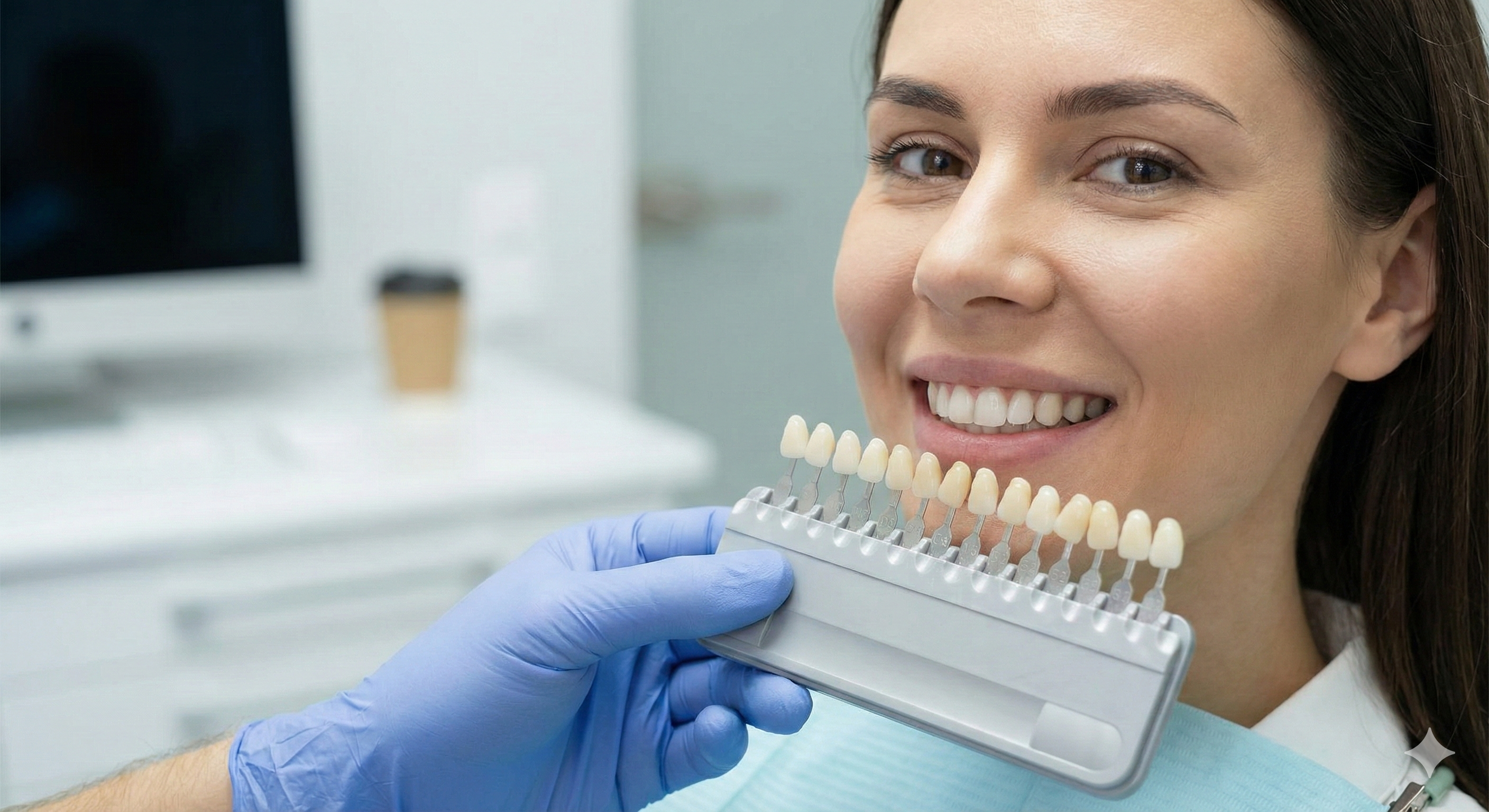 Step-by-Step Patient Journey from Consultation to Aftercare